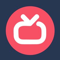SHOWee logo