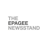 epagee logo