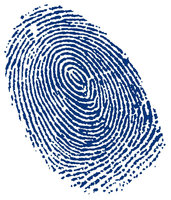 fingerfile logo