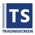TradingScreen logo
