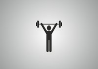 GLocker logo