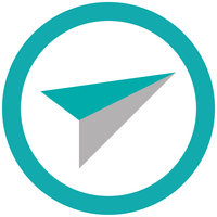 Profitek logo