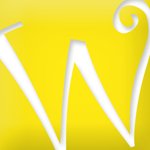 WhoDIK logo