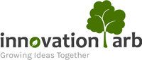 The Innovation Arb logo