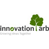 The Innovation Arb -  social innovation