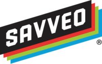 Savveo logo