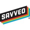 Savveo -  advertising