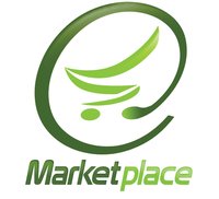 Marketplace Israel logo