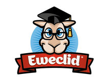 Eweclid logo