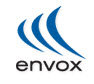 Envox Group logo