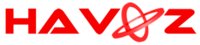 Havooz logo