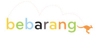 Bebarang logo
