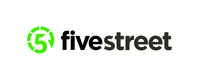 FiveStreet logo