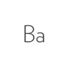 Basilica logo