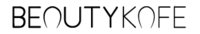Beautykafe logo