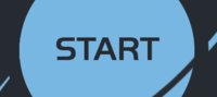 U START logo