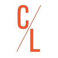 Calisto Labs logo