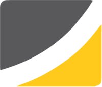 Reportally.com (formerly Invrep) logo