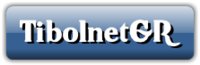 Tibolnet Global Resources logo