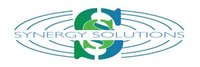 Synergy Solutions logo