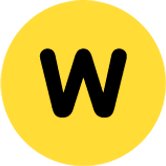 Weblance logo