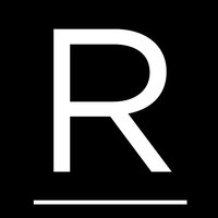 Reserved logo