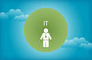 Tibolnet Global Resources logo
