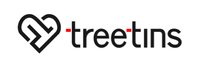 Treetins logo