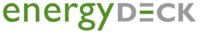 EnergyDeck logo