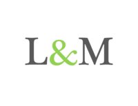 Life & Money logo