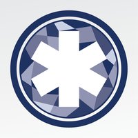 Medikal logo