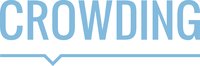 Crowding logo