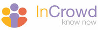 InCrowd logo