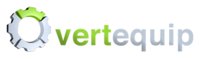 Vertequip Lda logo