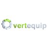 Vertequip Lda -  energy construction