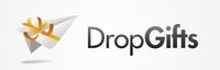 DropGifts logo