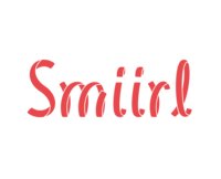 Smiirl logo