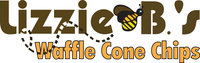 Lizzie B.'s logo