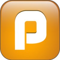 Playd logo