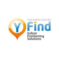 YFind Technologies logo