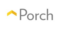 Porch logo
