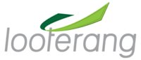 Looterang logo