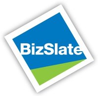 BizSlate logo