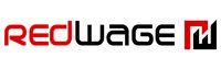 RedWage logo
