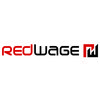 RedWage -  financial services B2B small and medium businesses