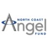Jumpstart inc./ north coast angel fund