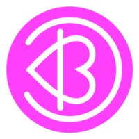 BeautyCon logo