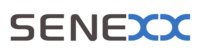 Senexx logo