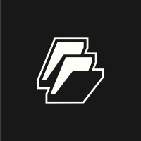 SNAPCARD logo
