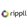 Rippll -  mobile